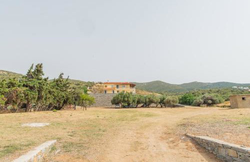 Marmari Beach View - Photo 30