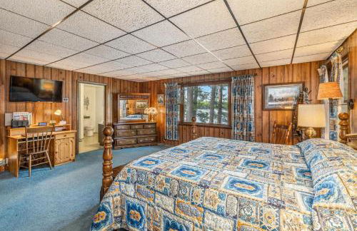 12364 Crivitz - Foto 36