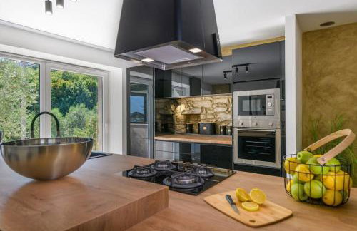 Casa Anonima by Briskva - Foto 17