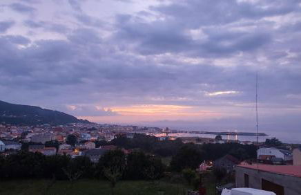 CASA BERELY - Foto 6