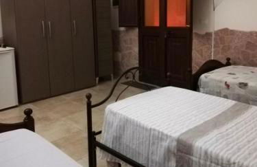 CH Guest Rooms - Foto 22