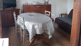 LA Chataigne - Foto 2