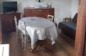 LA Chataigne - Foto 2