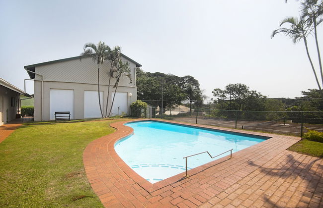 Kingston Estate 112 by HostAgents - Foto 19