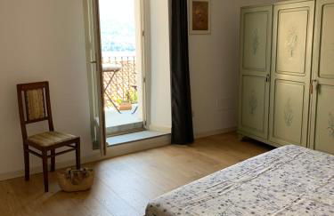 Casa del lago wabi-sabi - Foto 11