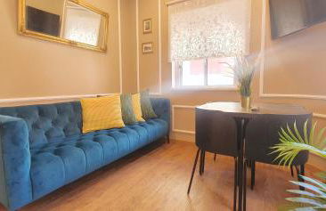 Afonso Galo Guest Apartments II - Foto 2