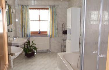 Haus Bergblick - Foto 18