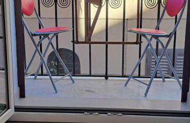 Futtitinni Home casamia - Foto 4