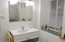 La Casa de Antonina - Foto 27