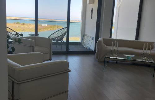 Casa Vista Mar - Foto 12