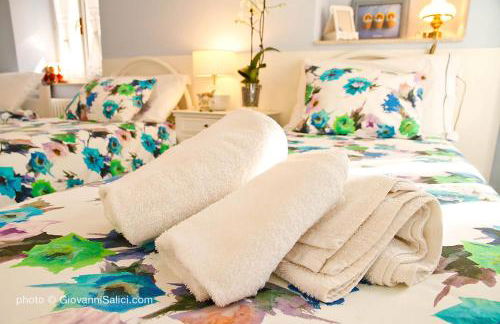 Casa Azzurra - Photo 9