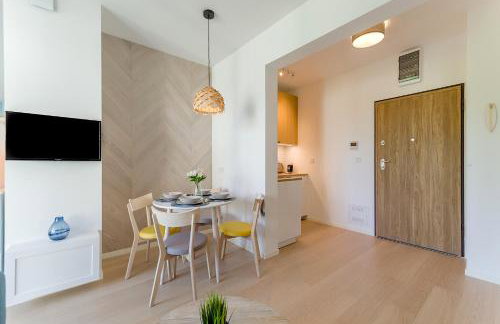 Helskie Tarasy - Foto 23