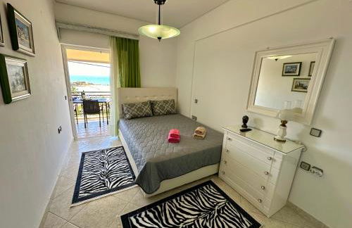 Bratis House Arkoudi - Foto 33