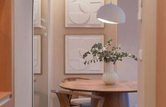 WOW APARTAMENTOS VALLADOLID - Photo 23