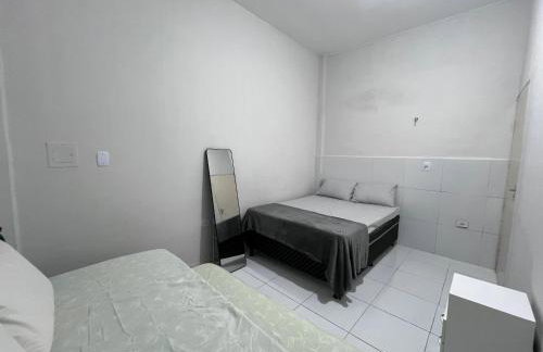 Apartamentos - diária, semanal, mensal - Foto 25