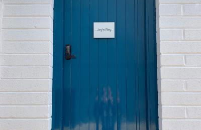 Jays Bay Entire Luxury Apartment by the Beach Gt Yarmouth - Foto 21