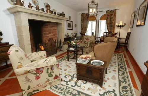 Quinta de Coalhos TH - Foto 35