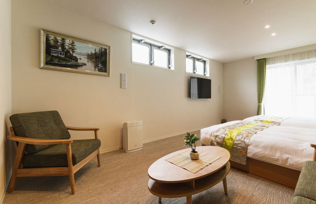 GRAND BASE Mojiko - Foto 19