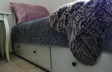 MG Villa Kineta - Foto 74