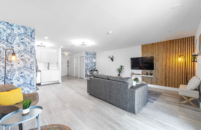 Lofts of Aventura - Foto 55