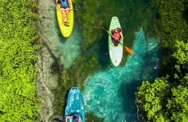 La Castellina di Monticchio - Appartamento Centrale con Parcheggio - Foto 24