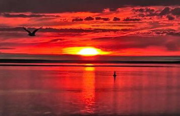 Seaside 2-Bed Caravan Retreat - Sleeps 6 & Parking - Foto 4