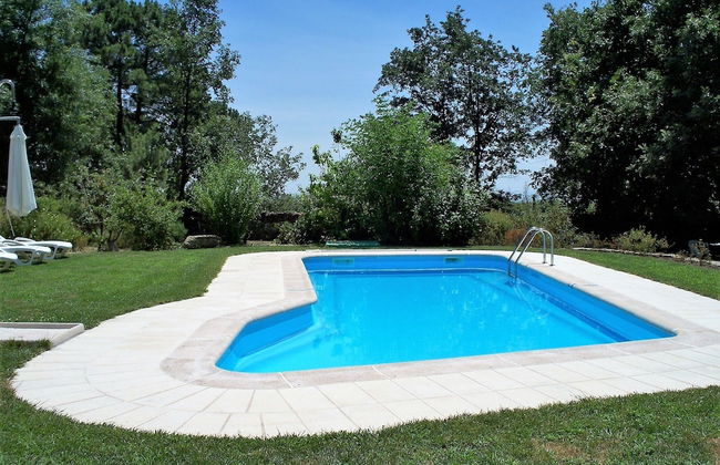 Apartamentos El Roble - Foto 9