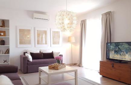 Skenza's loft near beach and city center - Photo 6