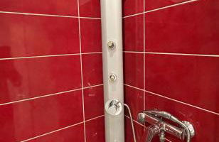 Luminous apartment in Kehl near Strasbourg, conveniently located next to a tram stop with direct access to Strasbourg city centre - Foto 31