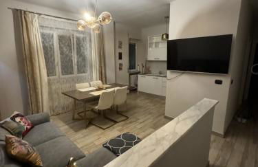 Oasi Domese - Photo 1