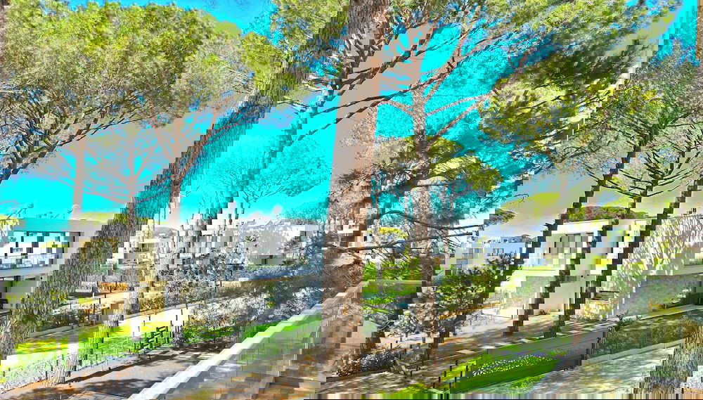 San Pietro Serenity Home - Foto 1, Imagen principal