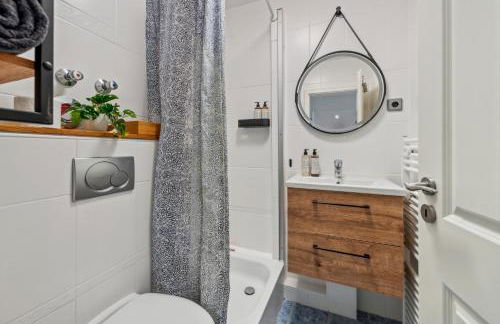 Kiel Zuhause mit Aussicht - Foto 16