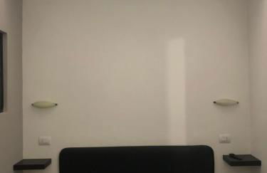 Domus Alice - Foto 23