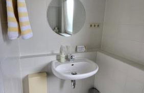 Appartementhaus Sudberg - Foto 7