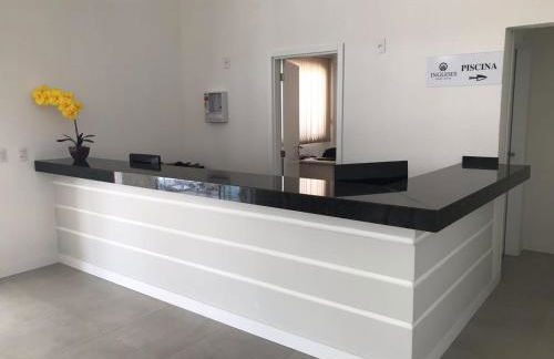 Excelente! Maravilhoso Apto - localização top! - Foto 31