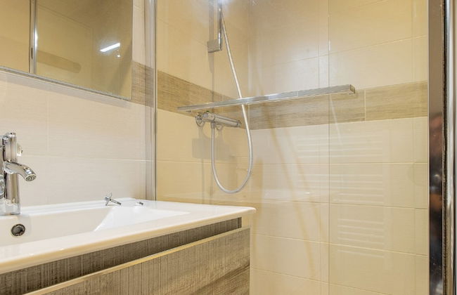 Résidence Hôtel Rent - Foto 47