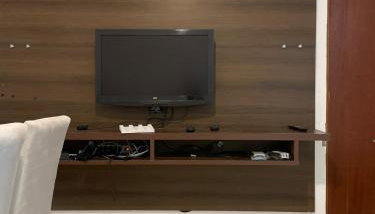 Casa confortável com um quarto - Foto 3