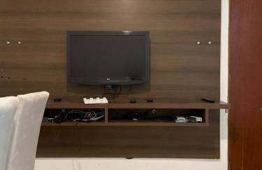 Casa confortável com um quarto - Foto 3