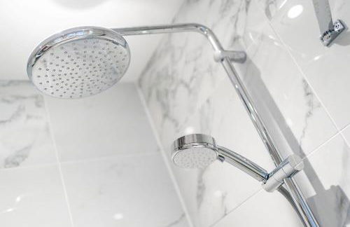 The Pines - Luxury 3-Bed Apartment Near Golf & Spa, Gleneagles, Auchterarder - Photo 30