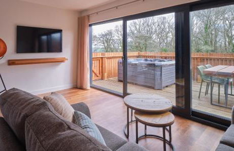 The Mole Resort - Lodges - Foto 71