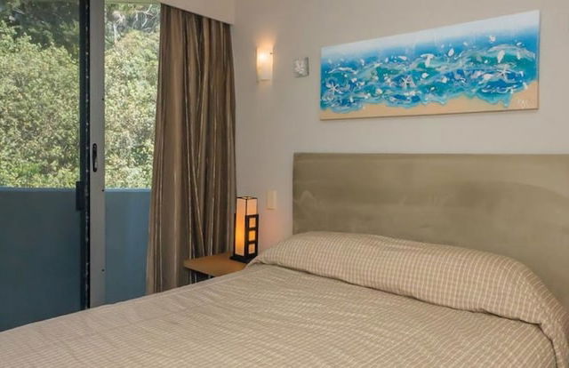 The Rocks Resort - Foto 9