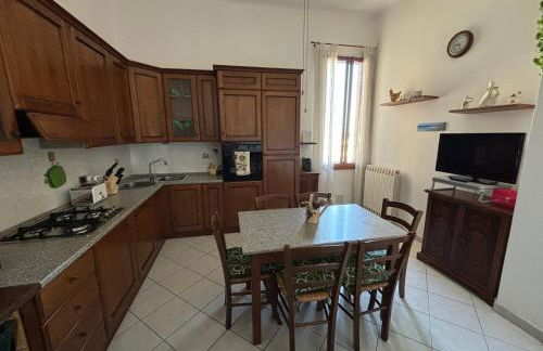 Appartamento VialeMarconi139, San Miniato - Foto 4