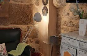 Casa do Sobrado-Gralhas-Montalegre - Foto 8