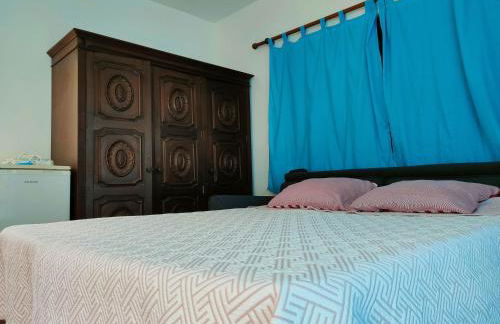 Casa-Vale-Vinagre-8P-with-pool-in-a-beautifull-natural-setting - Foto 25