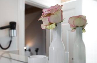 Das ELBCOTTAGE - Foto 23