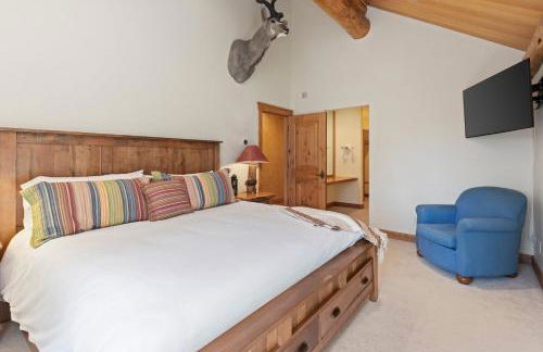 Abode at Mountain Haven - Foto 16