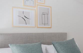 ESTEA Quality Living - Foto 70