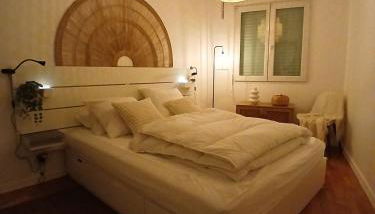 très bel appartement 2 pièces - Foto 5