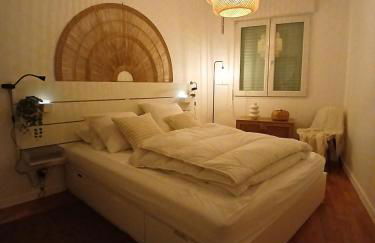 très bel appartement 2 pièces - Foto 5