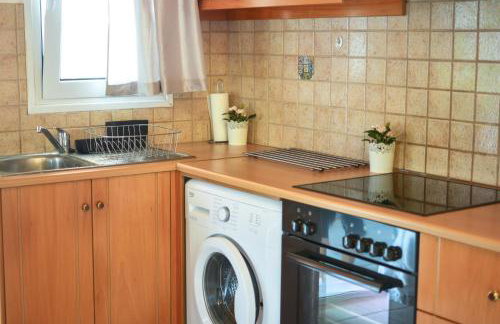 Petralia's Guest House - Foto 8